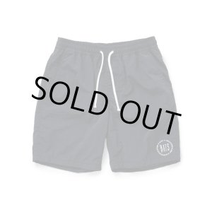 画像: RATS/HYBRID SHORTS  BLACK