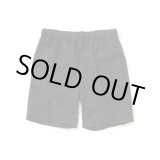 画像: RATS/LINEN EASY SHORTS BLACK