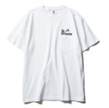 画像: SOFTMACHINE/GOD PT  WHITE