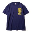 画像1: SOFTMACHINE/DEA T  NAVY