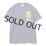 画像: SOFTMACHINE/DEA T  NAVY