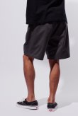 画像5: SOFTMACHINE/EDWARD SHORTS  GRAY