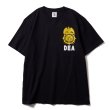 画像1: SOFTMACHINE/DEA T  BLACK