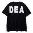画像2: SOFTMACHINE/DEA T  BLACK