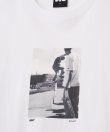 画像2: FTC/CARROLL&KOSTON  WHITE