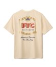 画像1: FTC/MALT  CREAM