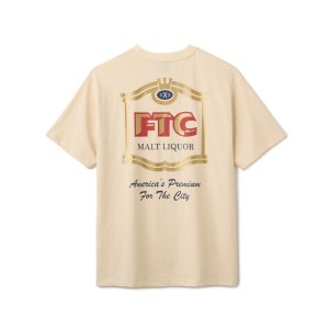 画像: FTC/MALT  CREAM