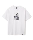 画像1: FTC/CARROLL&KOSTON  WHITE