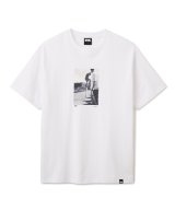 画像: FTC/CARROLL&KOSTON  WHITE