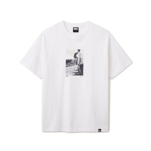 画像: FTC/CARROLL&KOSTON  WHITE