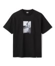 画像1: FTC/CARROLL&KOSTON  BLACK