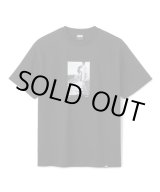 画像: (SALE25%OFF) FTC/CARROLL&KOSTON  BLACK
