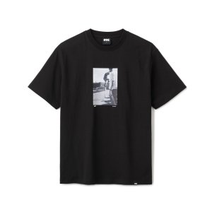 画像: FTC/CARROLL&KOSTON  BLACK