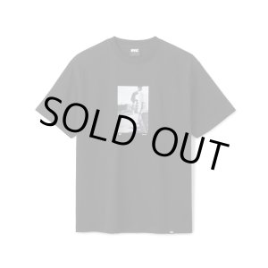 画像: (SALE25%OFF) FTC/CARROLL&KOSTON  BLACK