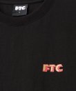 画像4: FTC/MALT  BLACK