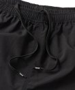画像3: FTC/SUPPLEX NYLON SHORT BLACK