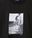 画像2: FTC/CARROLL&KOSTON  BLACK
