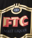 画像3: FTC/MALT  BLACK