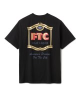 画像: FTC/MALT  BLACK
