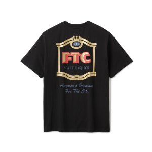 画像: FTC/MALT  BLACK