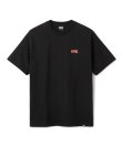 画像2: FTC/MALT  BLACK