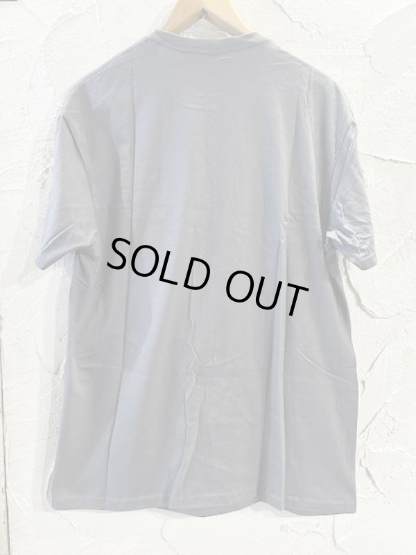 画像2: ROCK OFF/KORN SHADOW  CHARCOAL