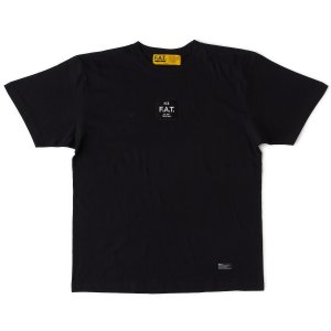 画像: FAT/EM BOX  BLACK