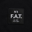 画像4: FAT/EM BOX  BLACK