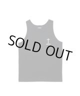 画像: (SALE30%OFF) ROTTWEILER/D.B TANK TOP  BLACK