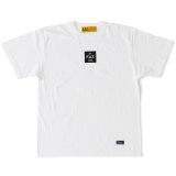 画像: FAT/EM BOX  WHITE