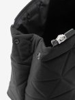 画像3: THE NORTH FACE/GEO FACE BOXTOTE  BLACK