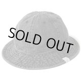 画像: FAT/NICOL  BLACK