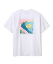 画像15: (再入荷) Feel FORCE/S.H.I.N  PURPLE