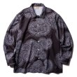 画像10: Feel FORCE/LONG SLEEVE  BANNER  WHITE
