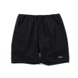 画像1: NANGA/DOT Air COMFY SHORTS  S.BLACK