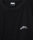 画像4: FTC/POOL SIDE T  BLACK