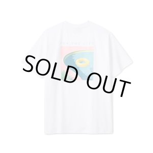 画像: FTC/POOL SIDE T WHITE