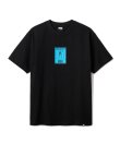 画像1: FTC/TART CARD T  BLACK