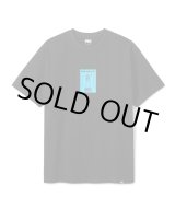 画像: FTC/TART CARD T  BLACK