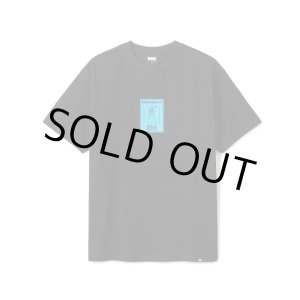画像: FTC/TART CARD T  BLACK