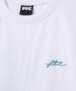 画像4: FTC/POOL SIDE T  WHITE