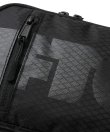 画像2: FTC/NECK POUCH BLACK