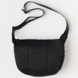 画像2: FAT/FAKAPAK  BLACK