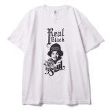 画像: SOFTMACHINE/BEAT IT T  WHITE