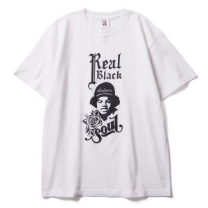 画像: SOFTMACHINE/BEAT IT T  WHITE