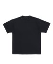 画像2: ROTTWEILER/BD XXL T  BLACK