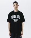 画像4: ROTTWEILER/BD XXL T  BLACK