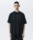 画像3: ROTTWEILER/RTTW T  BLACK