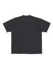 画像2: ROTTWEILER/RTTW T  BLACK