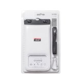 画像: NANGA/FLOATING PHONE PROTECT CASE
